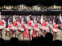 Garderabatz 2011  (205) : Garderabatz 2011